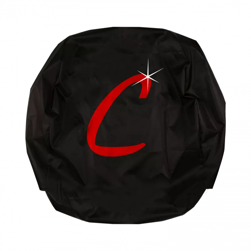 HOUSSES DE PROTECTION JANTE HOUSSES DE PROTECTION JANTE