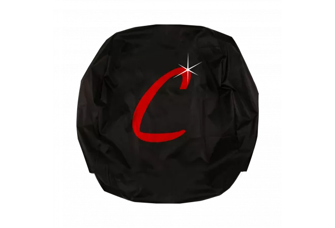 HOUSSES DE PROTECTION JANTE HOUSSES DE PROTECTION JANTE