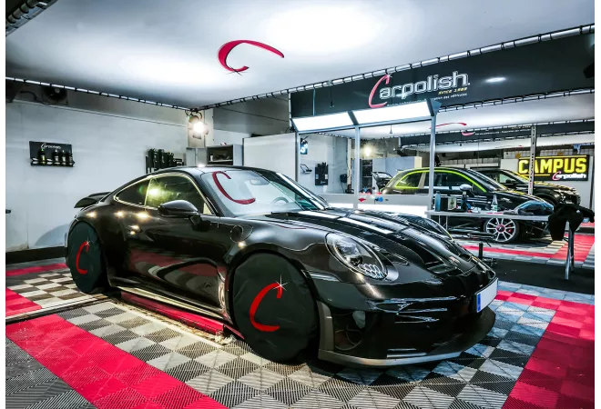 HOUSSES DE PROTECTION JANTE HOUSSES DE PROTECTION JANTE