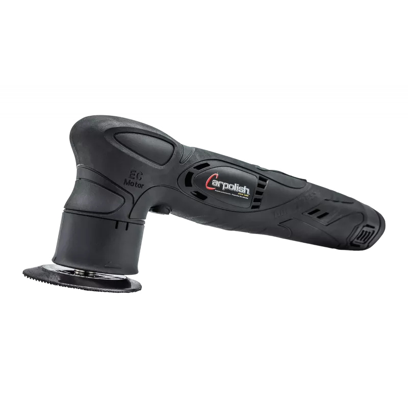 LUSTREUSE DE PRÉCISION SANS FIL "CARPOLISH"
