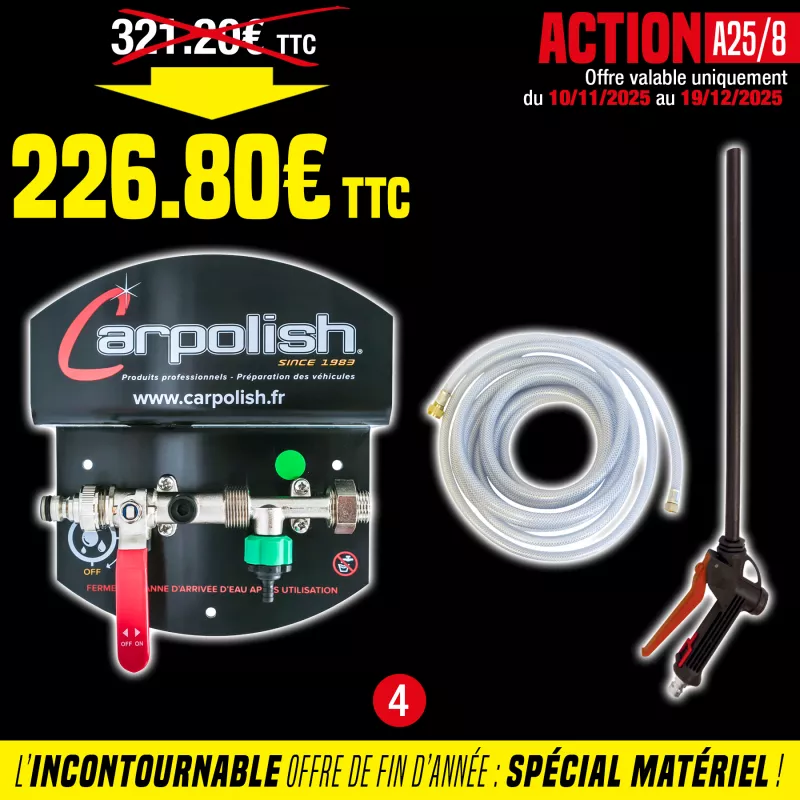 pompe doseuse séchage pompe doseuse séchage