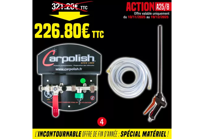 pompe doseuse séchage pompe doseuse séchage