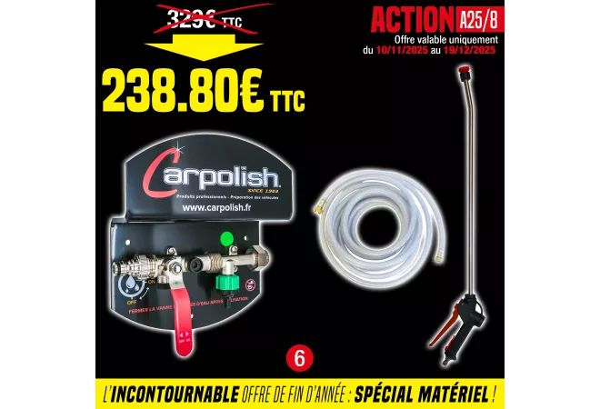 pompe doseuse lavage pompe doseuse lavage