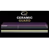 CERAMIC GUARD CARBON +