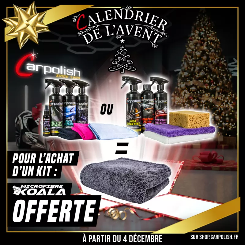 OFFRE DU 04 DÉCEMBRE OFFRE DU 04 DÉCEMBRE