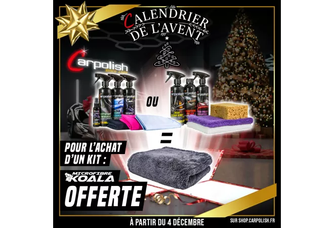 OFFRE DU 04 DÉCEMBRE OFFRE DU 04 DÉCEMBRE