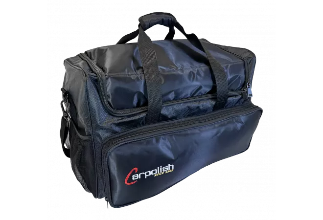 OFFRE DU 07 DÉCEMBRE