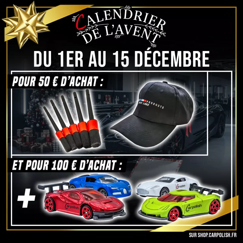 OFFRE DU 01 DÉCEMBRE OFFRE DU 01 DÉCEMBRE