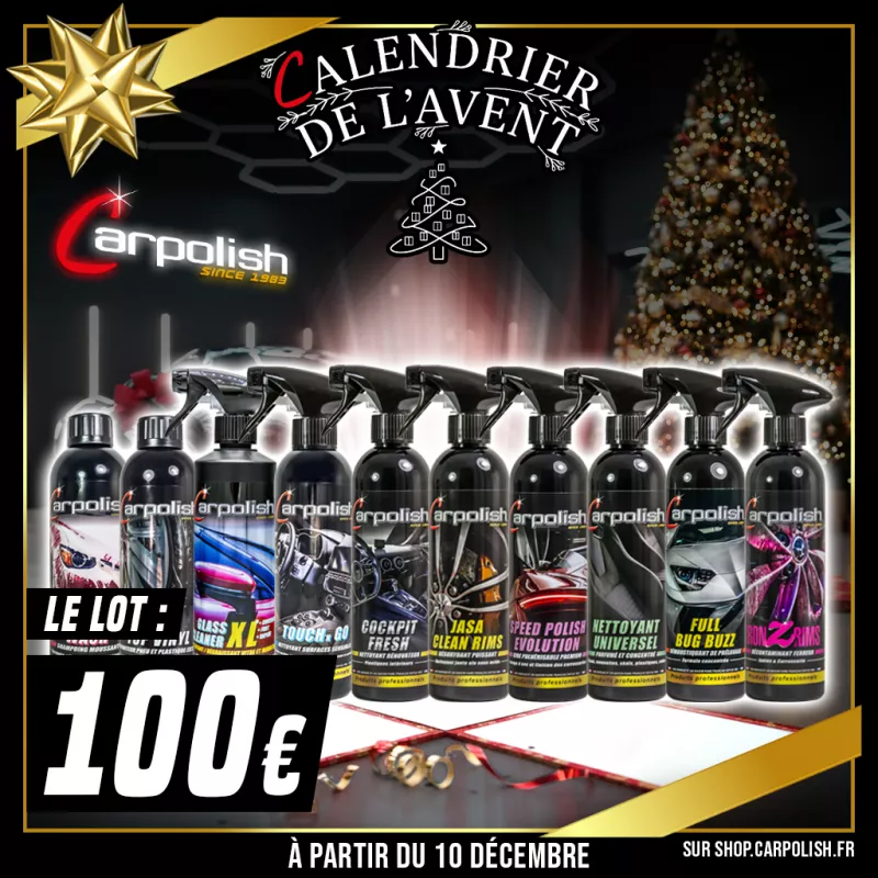 OFFRE DU 10 DÉCEMBRE OFFRE DU 10 DÉCEMBRE