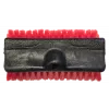BROSSE ROUGE
