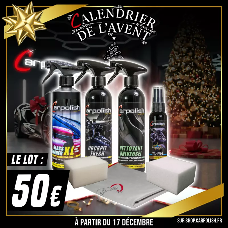 OFFRE DU 17 DÉCEMBRE OFFRE DU 17 DÉCEMBRE