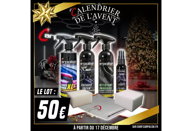 OFFRE DU 17 DÉCEMBRE OFFRE DU 17 DÉCEMBRE