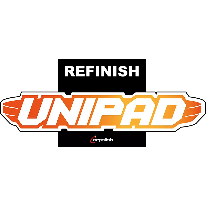 MOUSSE POLISSAGE ABRASIVE VERTE