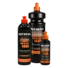 Cire de lustrage extra puissante Refinish Diamond Cut 3000