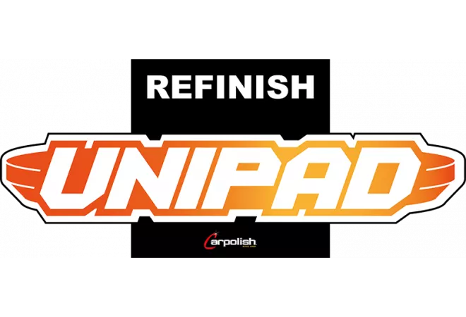 MOUSSE POLISSAGE LOT MIX