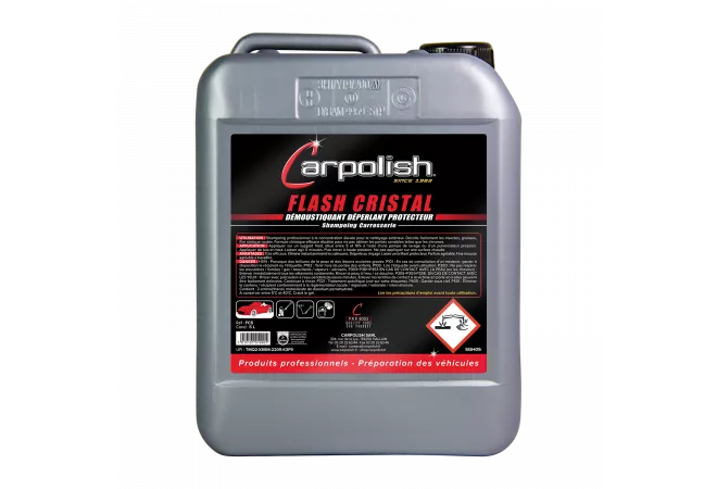 LES INDISPENSABLES !