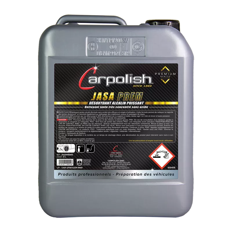 LES INDISPENSABLES !