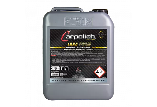 LES INDISPENSABLES !