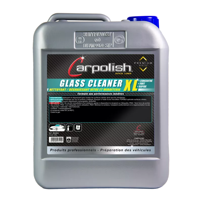 LES INDISPENSABLES !