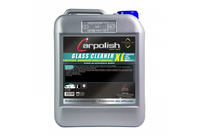 LES INDISPENSABLES !