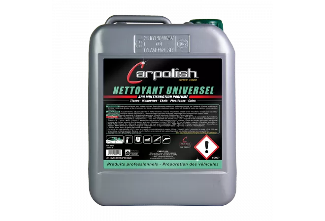 LES INDISPENSABLES !