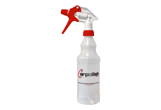 LES INDISPENSABLES !