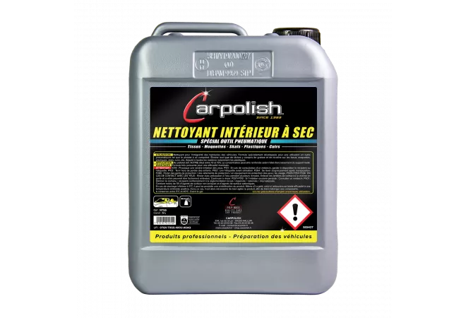 LES INCONTOURNABLES !