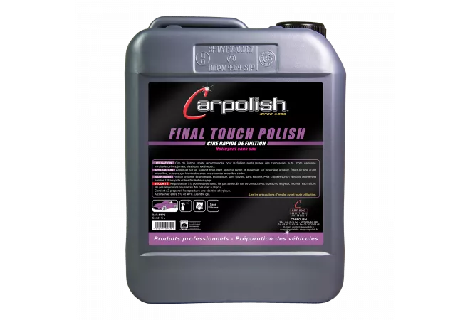 LES INCONTOURNABLES !