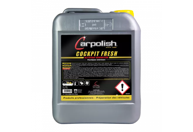 LES INCONTOURNABLES !