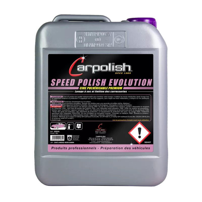 LES INCONTOURNABLES !