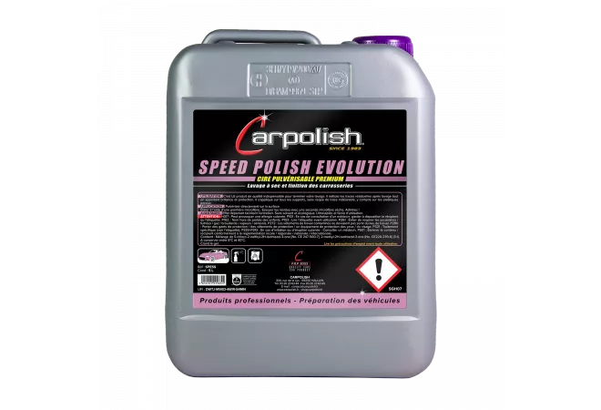 LES INCONTOURNABLES !