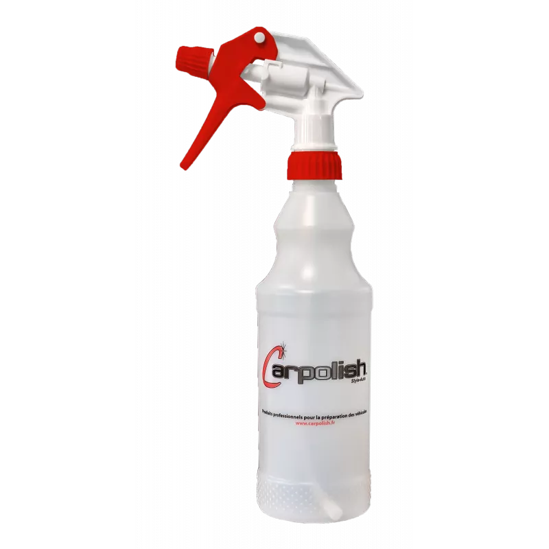 LES INCONTOURNABLES !