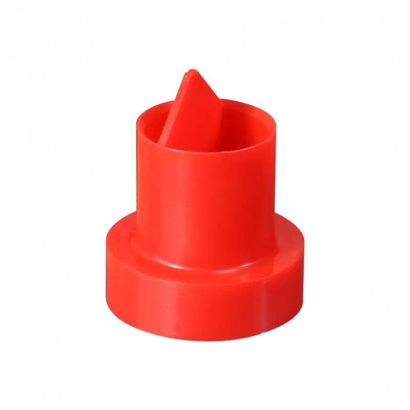 LES INCONTOURNABLES !