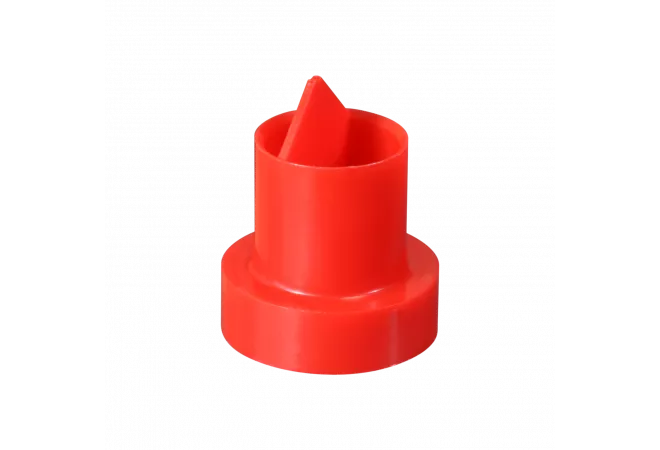 LES INCONTOURNABLES !