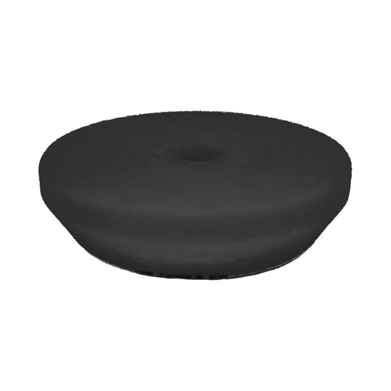 MOUSSE POLISSAGE SOUPLE NOIRE