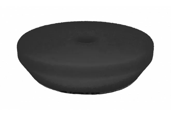 MOUSSE POLISSAGE SOUPLE NOIRE