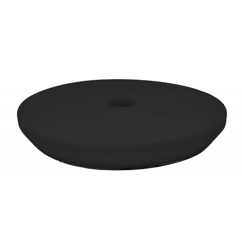 MOUSSE POLISSAGE SOUPLE NOIRE