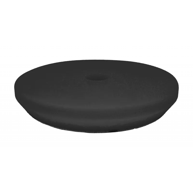 MOUSSE POLISSAGE SOUPLE NOIRE