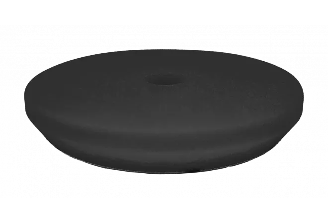 MOUSSE POLISSAGE SOUPLE NOIRE