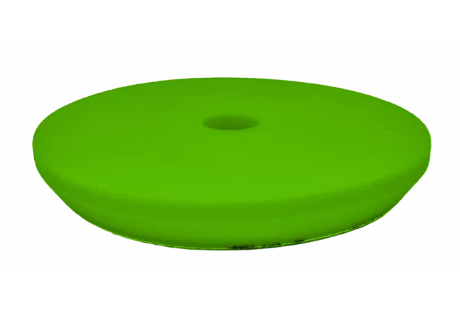 MOUSSE POLISSAGE ABRASIVE VERTE