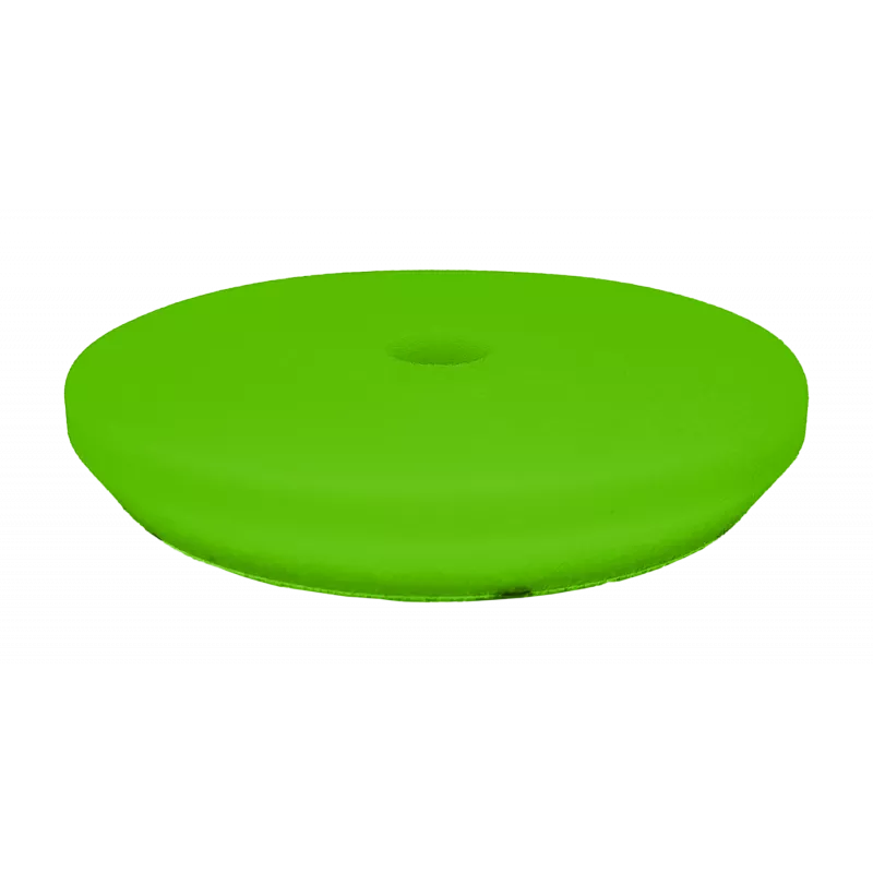 MOUSSE POLISSAGE ABRASIVE VERTE