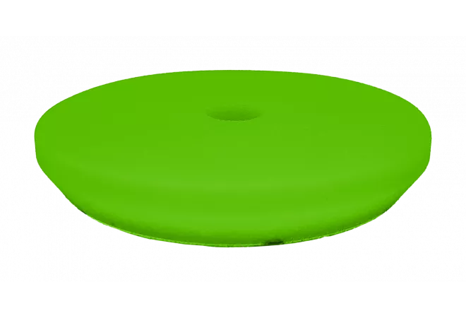 MOUSSE POLISSAGE ABRASIVE VERTE