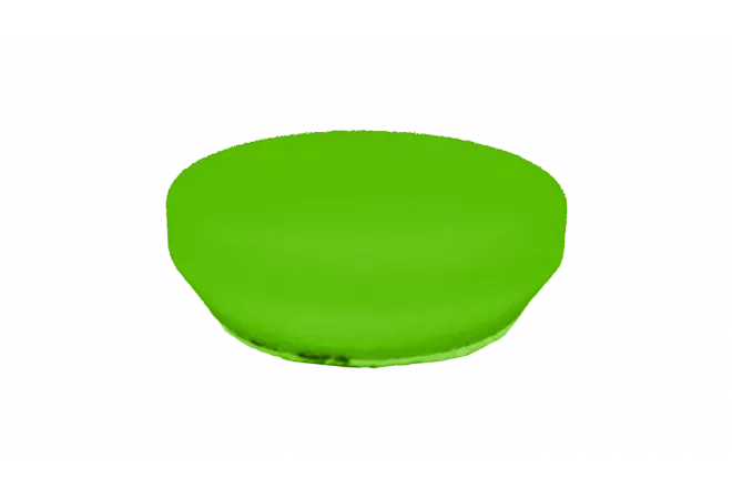 MOUSSE POLISSAGE ABRASIVE VERTE