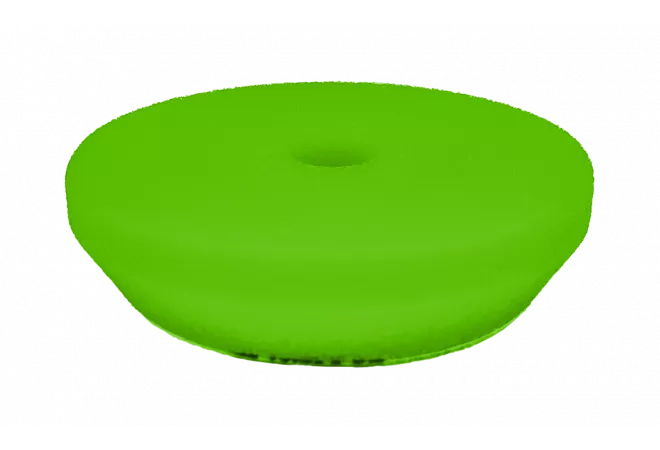 MOUSSE POLISSAGE ABRASIVE VERTE