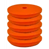 MOUSSE POLISSAGE ABRASIVE ORANGE