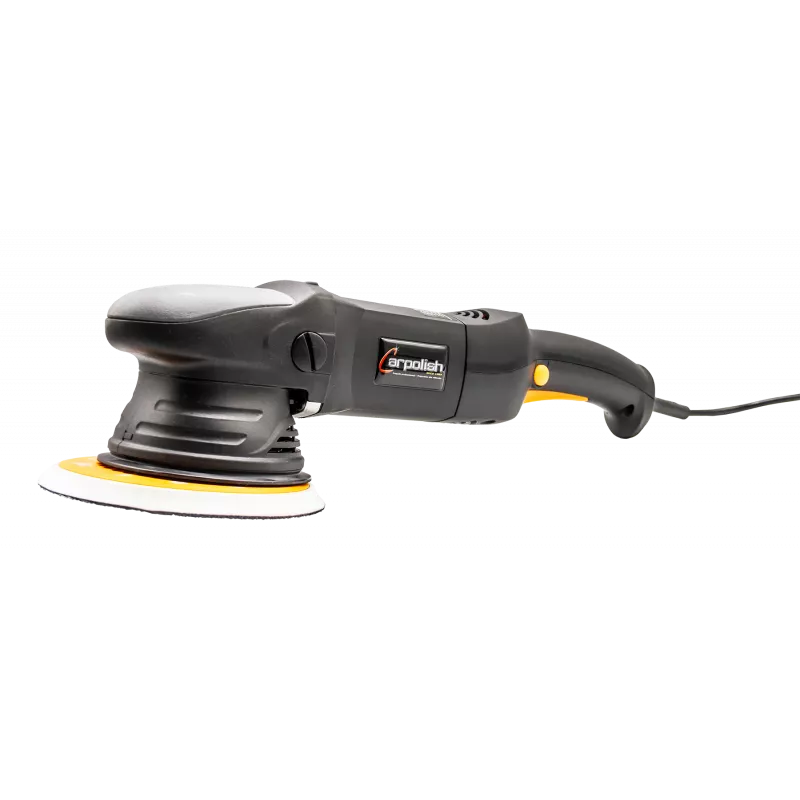 CARPOLISH ROTO ORBITALE 11OR