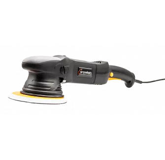 CARPOLISH ROTO ORBITALE 11OR