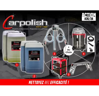 OFFRE SPÉCIALE 25L (1)