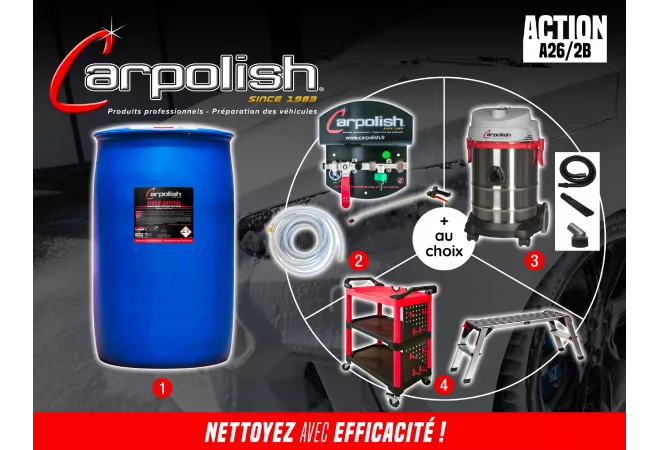 OFFRE SPÉCIALE 200 L (1)