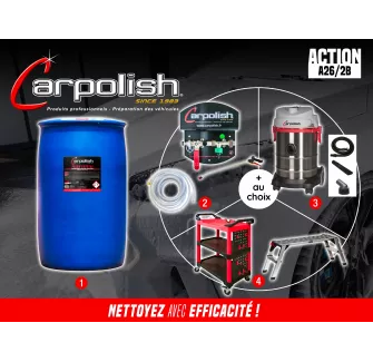 OFFRE SPÉCIALE 200 L (1)